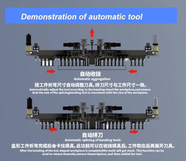 d1e8016f-639b-4ced-ad55-27de6ab2236c d1e8016f-639b-4ced-ad55-27de6ab2236c