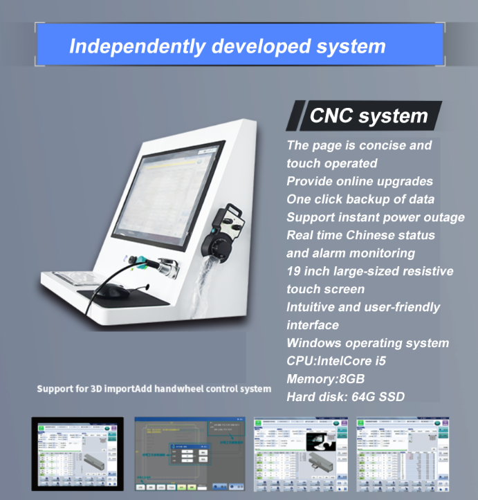 cf0b220b-15e2-4cf7-a496-a515207c3595 cf0b220b-15e2-4cf7-a496-a515207c3595